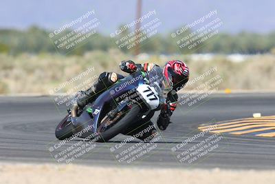 media/Mar-09-2024-SoCal Trackdays (Sat) [[bef1deb9bf]]/4-Turn 16 (1045am)/